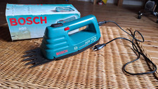 Tosaerba batteria bosch usato  Trezzo Tinella