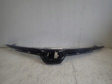 Kühlergrill toyota corolla gebraucht kaufen  Hamburg