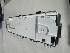 Kenmore dryer control for sale  USA