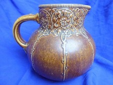 westerwald krug gebraucht kaufen westerwald krug gebraucht kaufen  Kalkar