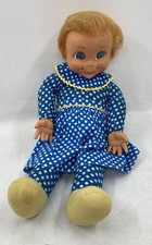Vintage mattel family for sale  Blue Springs