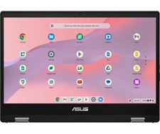 Asus chromebook cm1402fm2a gebraucht kaufen  Weyhe