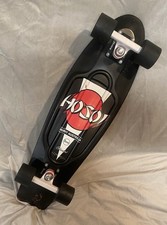 nickel board for sale nickel board for sale Elverson