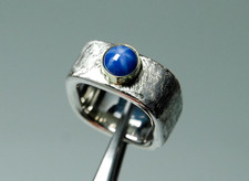 585 gold silber gebraucht kaufen  Mahlow
