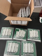 Pack 3.5 white for sale  Noblesville