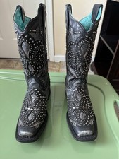Corral women 7.5 for sale  Fayetteville