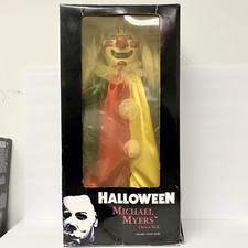 Paper magic group for sale  Liverpool