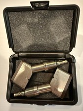 Panametrics 403 transducers for sale  Philadelphia