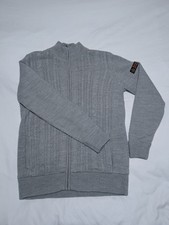 Henri lloyd medium for sale  BEDFORD