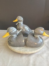 Vintage ron gordon for sale  Warren