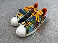 Adidas superstar shoes for sale  Summerville