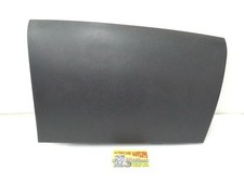122737 cassetto portaoggetti usato  Licata