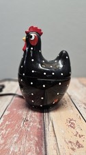 Scentsy hokey pokey for sale  Oologah