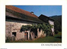 Haute saone fermette d'occasion  Fruges