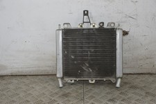 88592 radiatore con usato  Roma