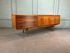 Archie shine midcentury for sale  GAINSBOROUGH