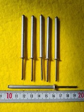 Rivets pop long d'occasion  Haubourdin