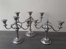 Three vintage ianthe for sale  MALDON