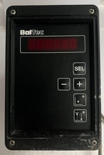 Baltec 093029 controller for sale  Wolfforth