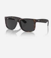 Occhiali sole sunglasses usato  Teramo