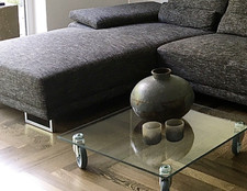 Fontana arte nachbau gebraucht kaufen Fontana arte nachbau gebraucht kaufen  Iserlohn