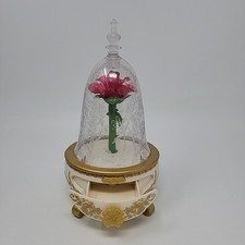 Disney beauty beast for sale  Greenfield