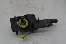 101730 devioluci renault usato  Roma