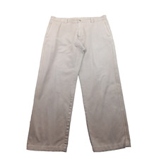 Murphy nye chino for sale  BEXHILL-ON-SEA