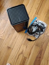 Hitron home router for sale  Scappoose