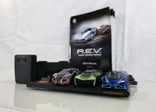 Anki overdrive lot for sale  Jacksonville