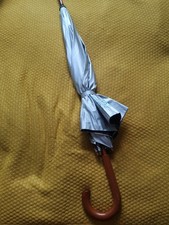Tateossian silver brown for sale  LONDON