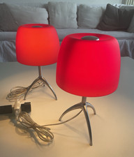 Foscarini lumiere piccola usato  Milano