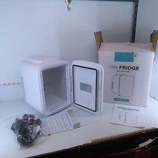 Yssoa mini fridge for sale  Portsmouth