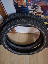 Odyssey aitken bmx for sale  CREWE