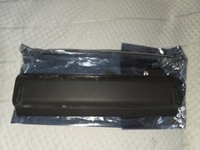 nova bateria Lenovo ThinkPad x240 x240s t450 t460 t460P S440 L460 comprar usado  Enviando para Brazil