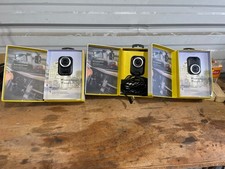 Nexar nexs1 dash for sale  Pittston