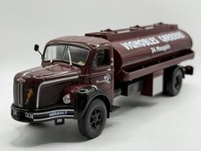 Berliet glm vignobles d'occasion  Forbach