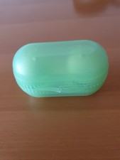 Tupperware go eierbox gebraucht kaufen Tupperware go eierbox gebraucht kaufen  Bad Essen