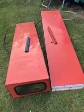 land rover defender 110 hardtop for sale land rover defender 110 hardtop for sale BILLERICAY
