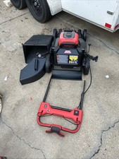 Milwaukee 2823 self for sale  Arlington