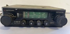 Autoradio stern transit gebraucht kaufen  Forst (Lausitz)