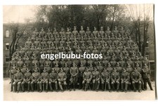 Mannschafts foto weimar gebraucht kaufen Mannschafts foto weimar gebraucht kaufen  Straubing