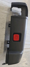735639154 paraurti post. usato  Italia