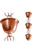 Monarch pure copper for sale  Hawthorne