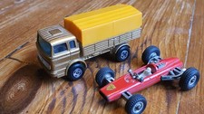 Alte spielzeugautos matchbox gebraucht kaufen  Ratzeburg