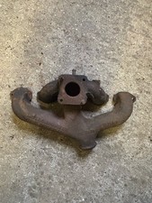 Classic mini inlet for sale  READING