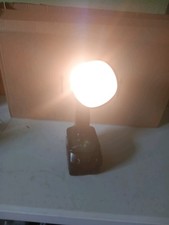 Hitachi torch 14.4v for sale  LONGNIDDRY
