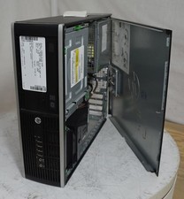 C9h21ut aba compaq for sale  Marietta