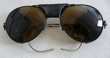 Vintage julbo mountaineering for sale  KESWICK