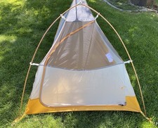 Big agnes fly for sale  Yakima